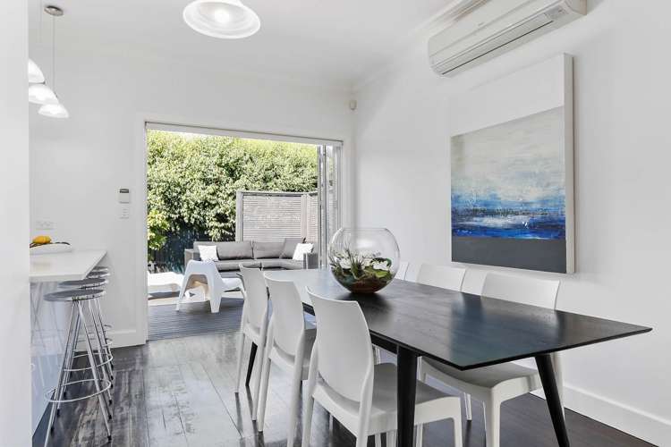 44 View Road Mount Eden_4