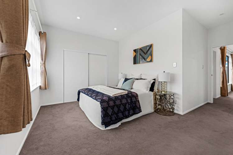 12 Artemis Way Flat Bush_11