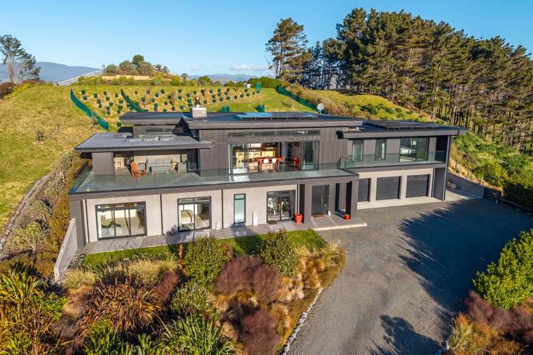 80 Harakeke Road Te Horo_21