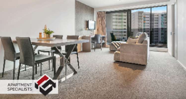 303/19 Anzac Avenue_0