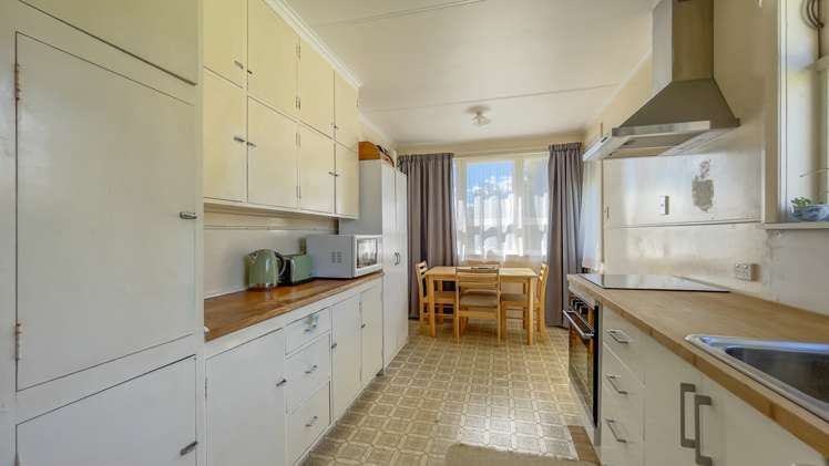 606 State Highway 27 Hauraki Surrounds_6