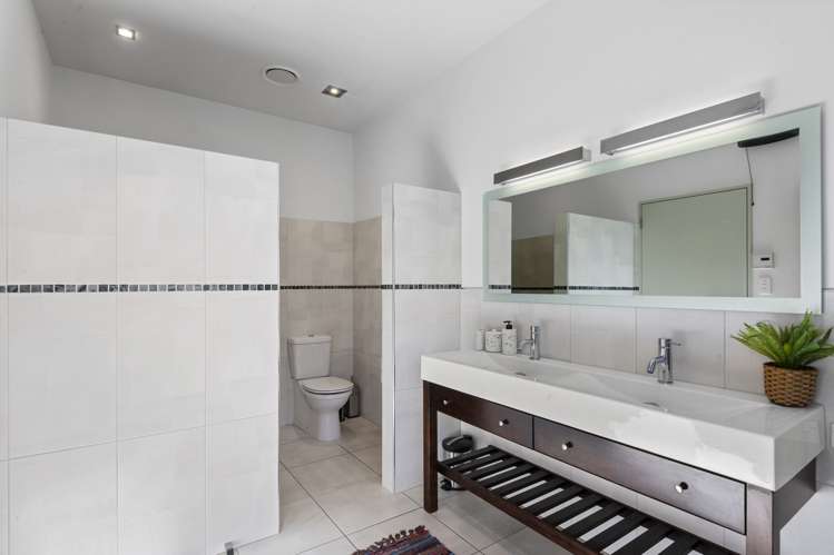 21 Croftwood Lane Harewood_21