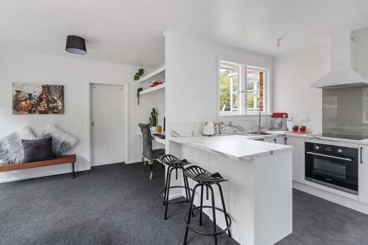 24 Coonoor Road Watlington_1