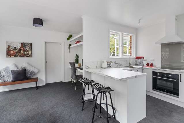 24 Coonoor Road Watlington_1
