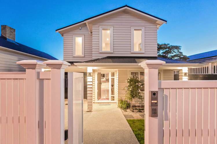 58 Gladstone Road Parnell_0