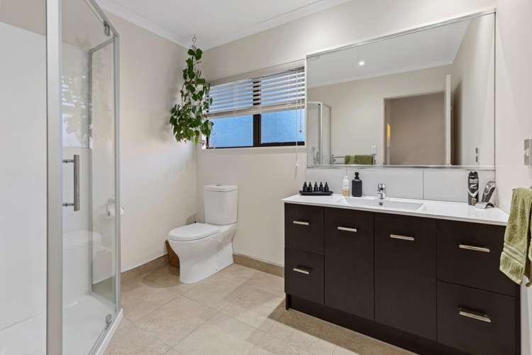 84 Sovereign Drive Papamoa_10