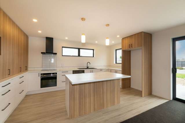 1 Coleman Lane Amberley_2