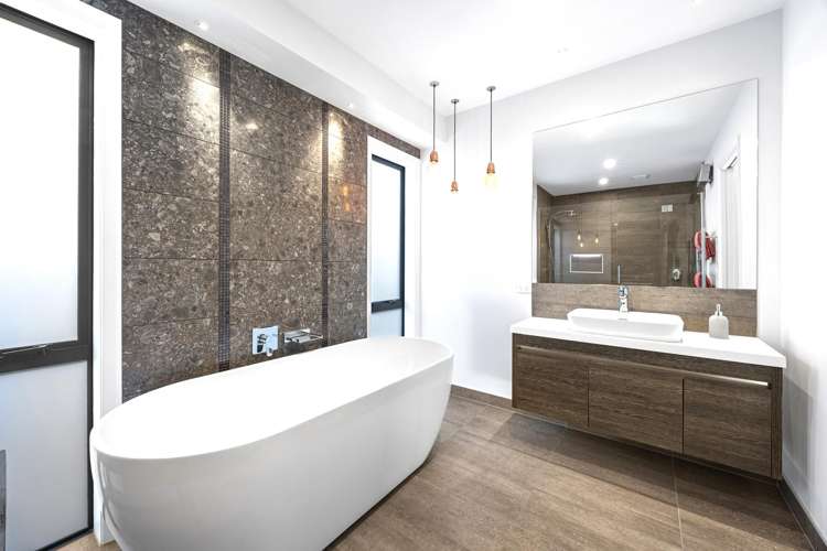 49 Vernon Drive Lincoln_13