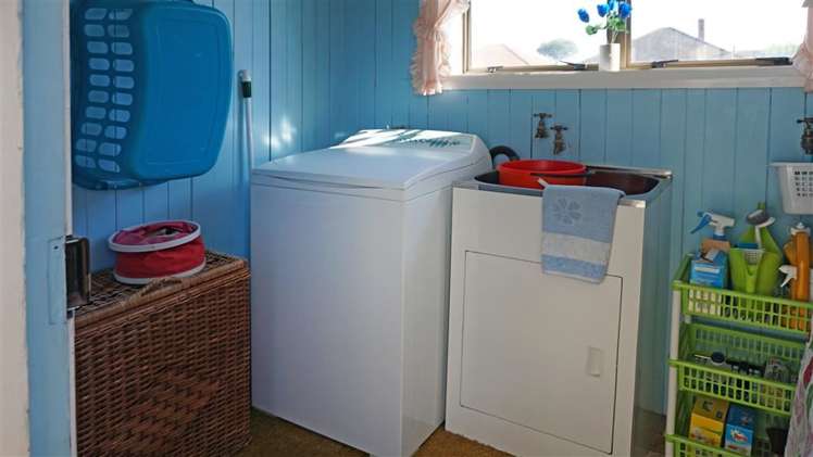 462 Tweed Street Georgetown_8