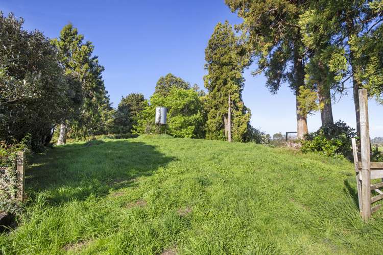 356 Omanawa Road Kaimai_21