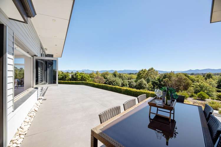 150 Dry Hills Lane Riverlands_25