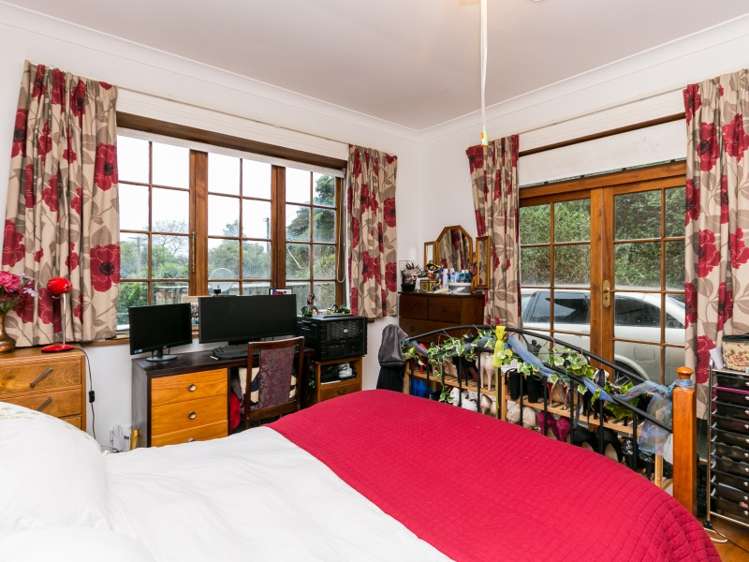 2 Military Road Northland_7