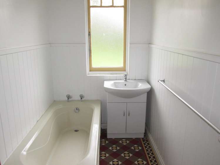 13 Lockwood Point Wairoa_7