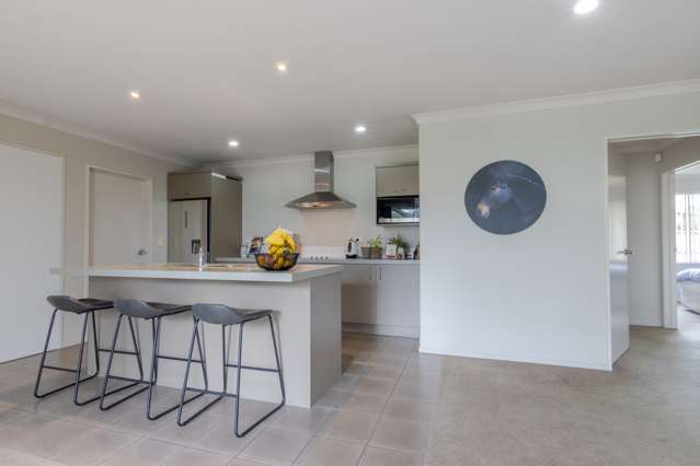 29a Madison Street Cambridge_3