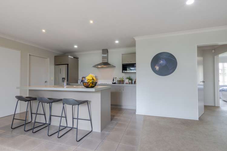 29a Madison Street Cambridge_3