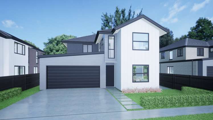 26 Emerald Avenue_0