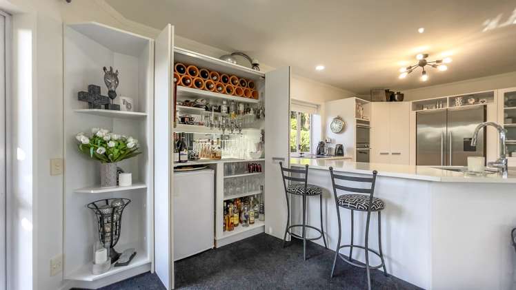 24 Willow Grove Morrinsville_11