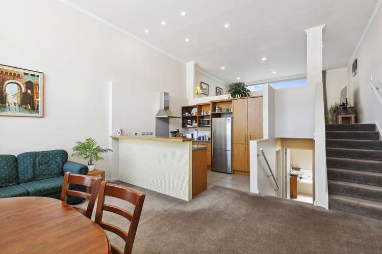 13/15 Roxburgh Street Mount Victoria_6