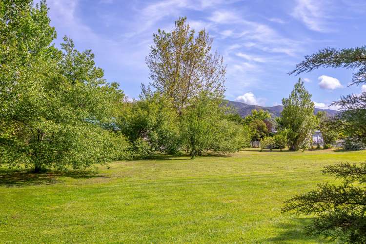 109 Brandon Street Featherston_22