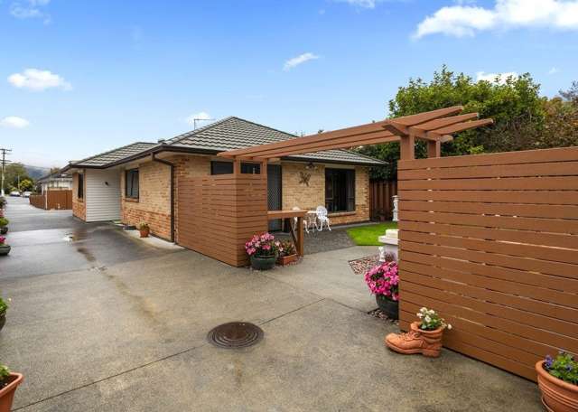 12a Sheridan Crescent Trentham_4
