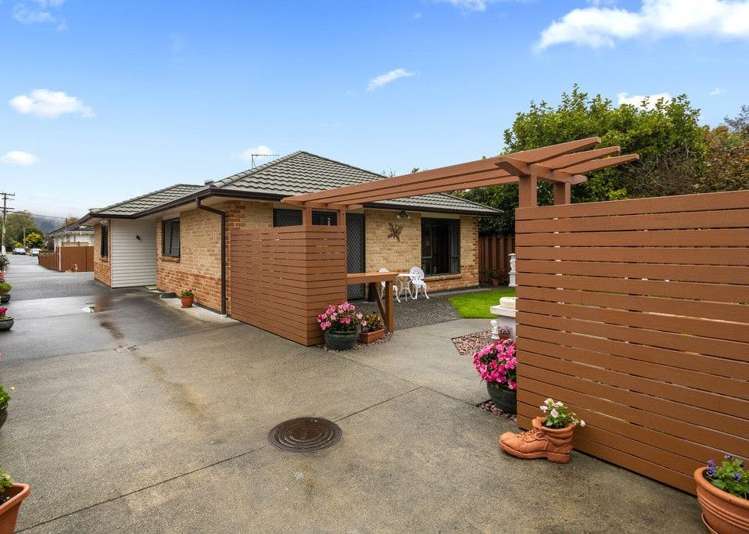 12a Sheridan Crescent Trentham_4
