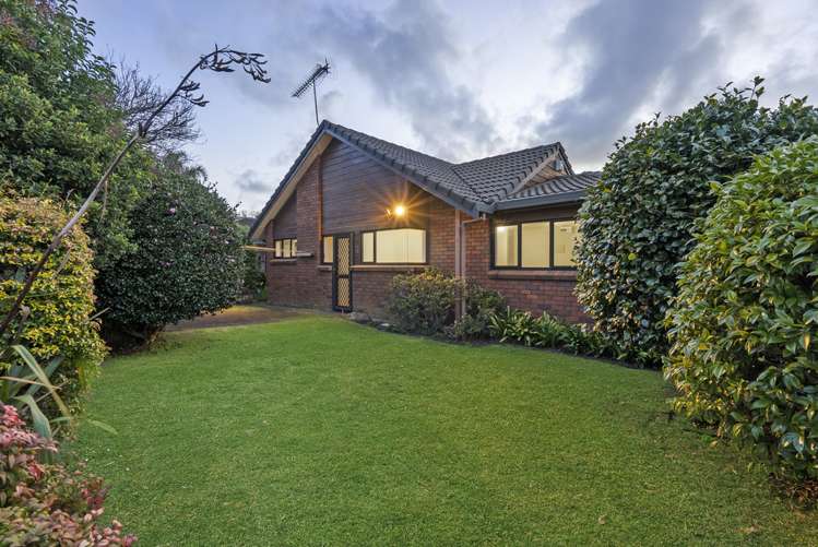 119a Shakespeare Road Milford_14