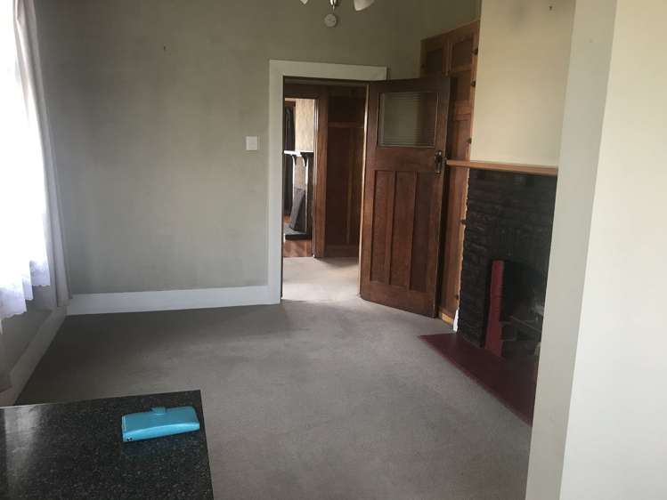 61 Rawhiti Street Musselburgh_5