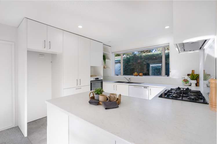 2/29 Bainton Street Bishopdale_10