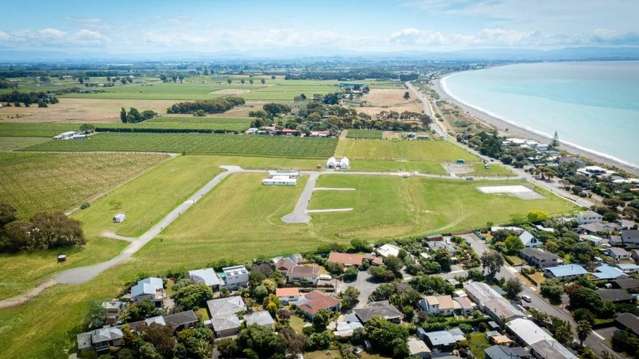 14 Haggarty Green Te Awanga_4