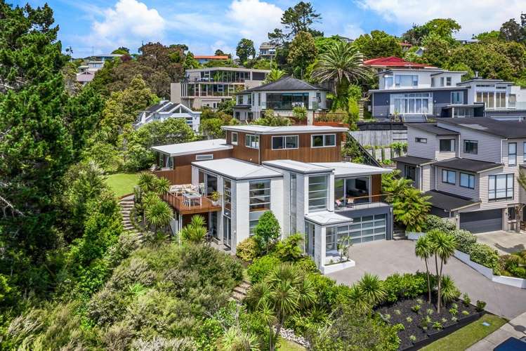 36 Helvetia Drive Browns Bay_31