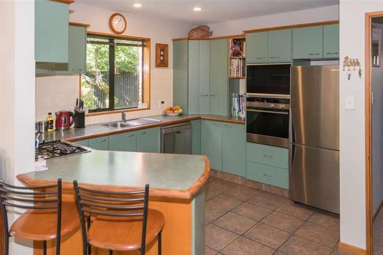 81a Yaldhurst Road Sockburn_5