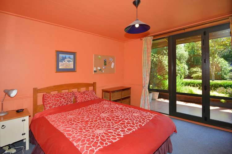 503 Weedons Road Rolleston_13