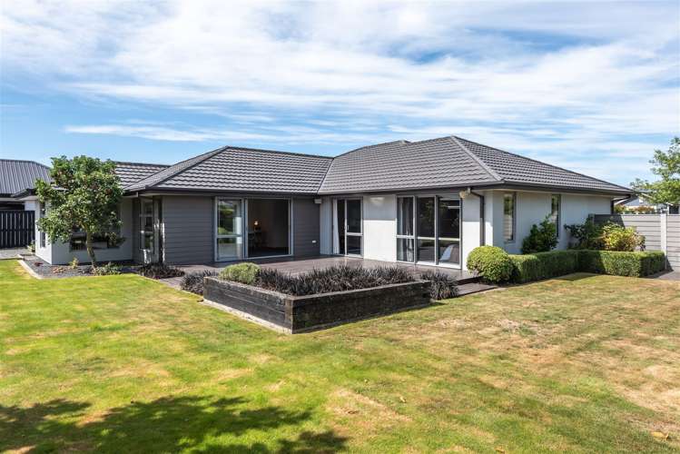 23 Lindsay Drive Prebbleton_6