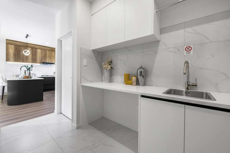 9 Hampshire Lane Karaka_19