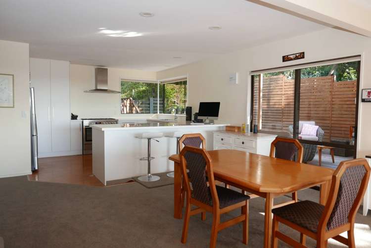 31 Woodside Common Westmorland_10