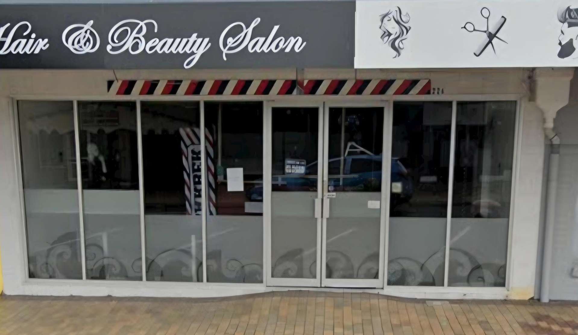 226 Rosebery Street Tokoroa_0