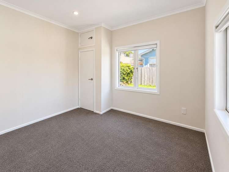 60A Galloway Street Hamilton East_9