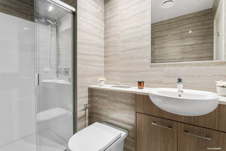 105/5 Rose Garden Lane Albany_9