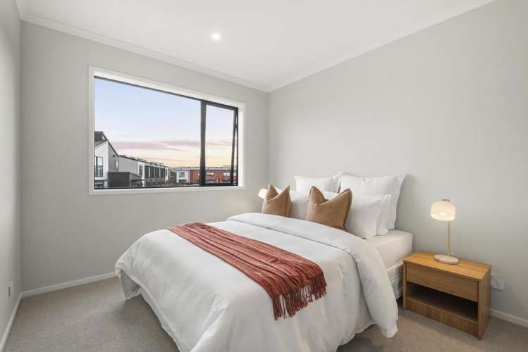 13 Te Ara Tu Para Albany_24