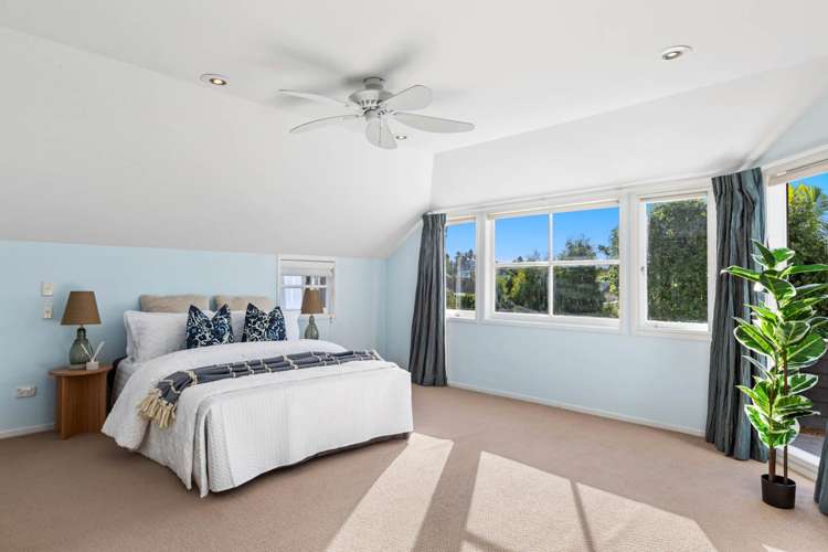 2/93 Kowhai Road Mairangi Bay_10