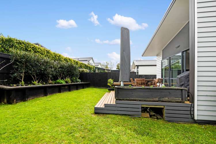 5 Skippy Patuwai Lane Glen Innes_16