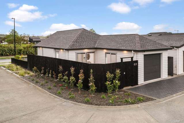 63 Ahutoetoe Road Wainui_1