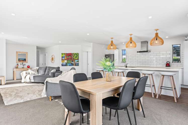 7 Noel Close Mangawhai Heads_2