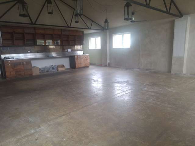 609 State Highway 16 Huapai_1