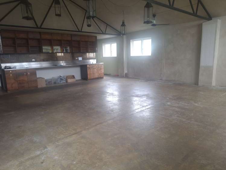 609 State Highway 16 Huapai_1