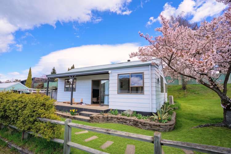 70A Inniscort Street Cromwell_11