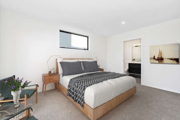 18 Huxley Place Dalefield/Wakatipu Basin_7