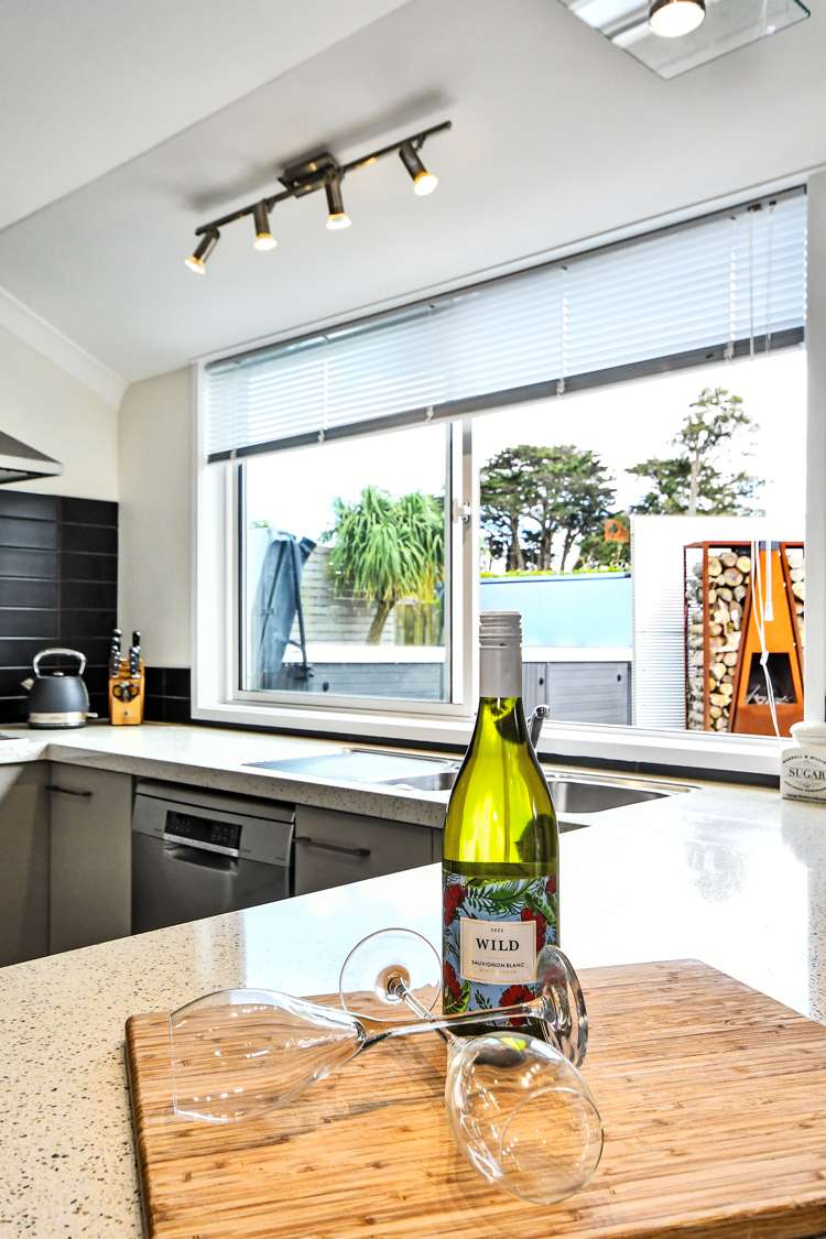 60 Woodhouse Road Patumahoe_17