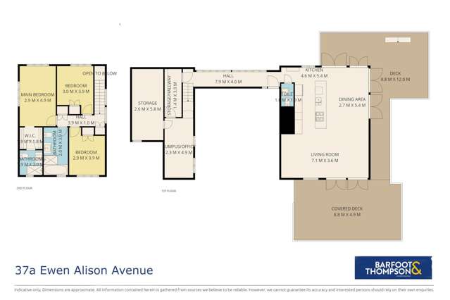 37a Ewen Alison Avenue Devonport_1