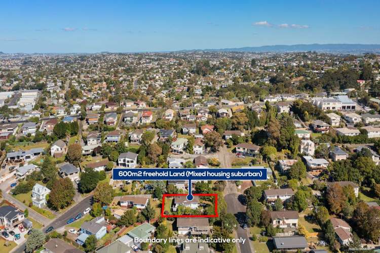 14 Theban Place Totara Vale_14